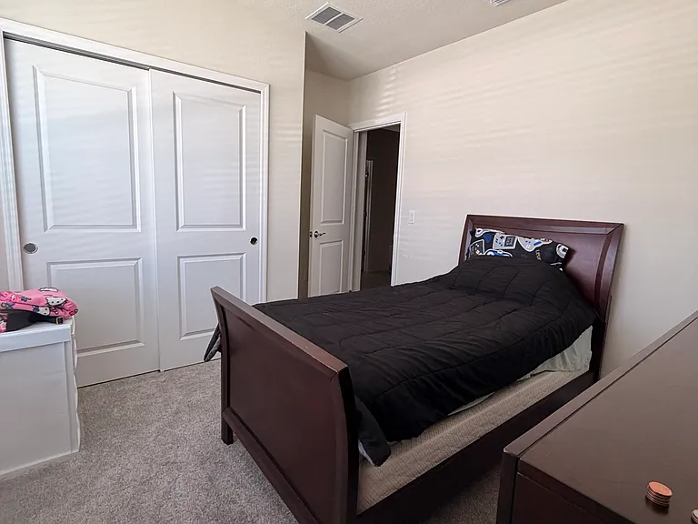 3438 Orange Rose Loop — Photo 13