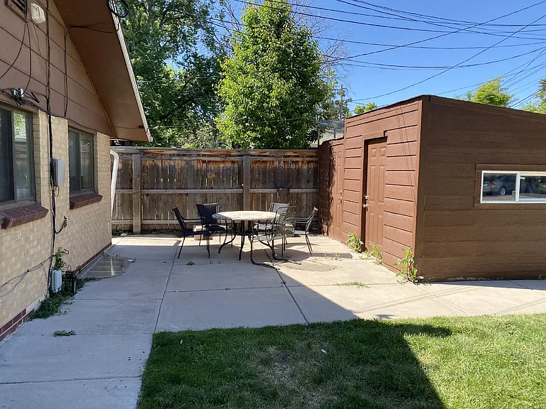 2912B W 35th Ave — Photo 1
