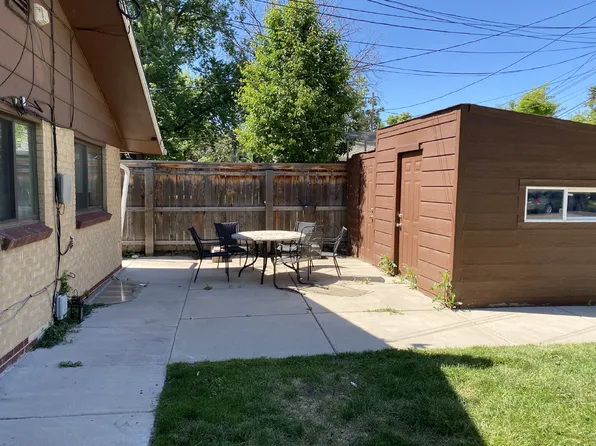 2912B W 35th Ave, Denver, CO 80211