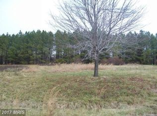 12001 Homestead View Rd, Worton, MD 21678