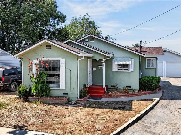 783 Josephine St, Salinas, CA 93905