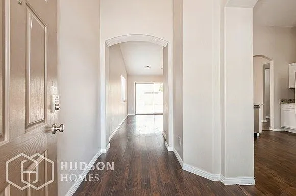 17245 W Pima St — Photo 4