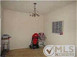 2nd image of 3200 Nandina St