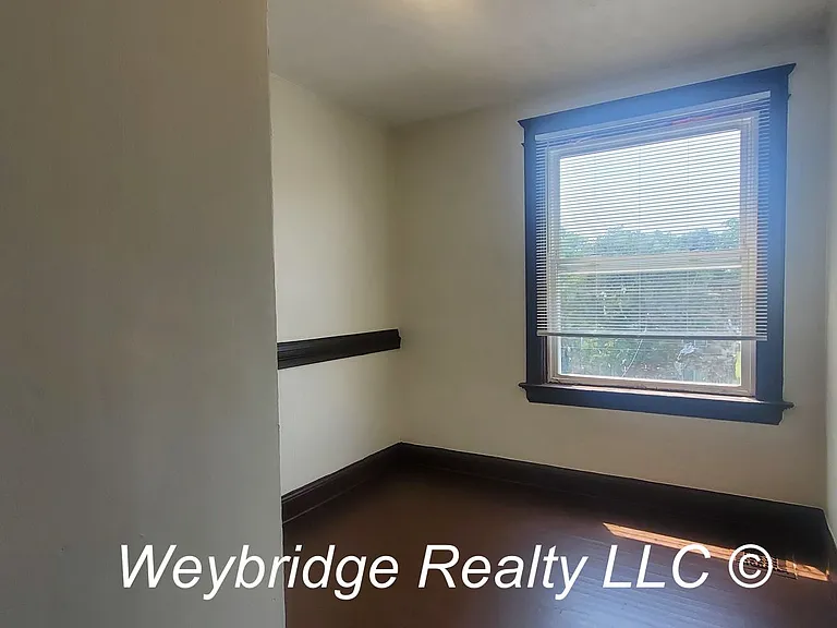 3118 Durrell Ave — Photo 3