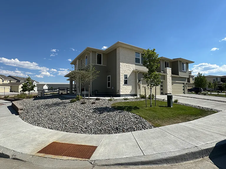 1999 Peak Prairie Ln — Photo 13