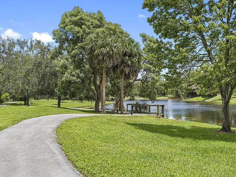 Stella Boca Raton Apartments — Photo 13