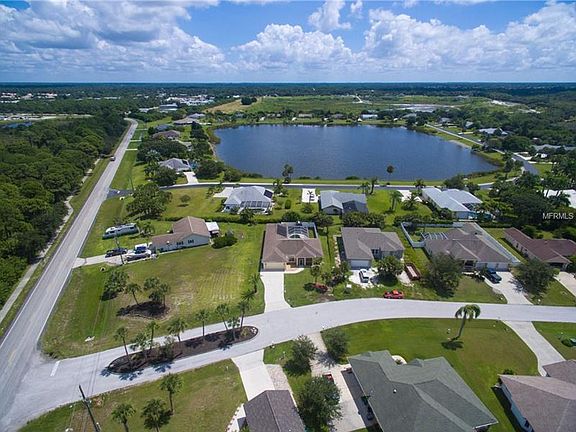 4th image of 2270 Paraiso Ct
