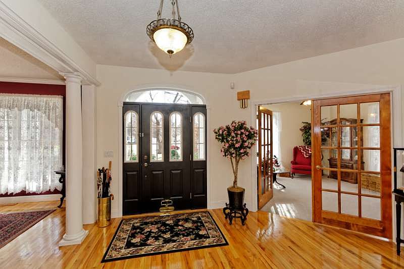 697 Plank Rd, Clifton Park, NY 12065 Zillow