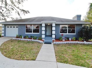 1410 Buckeye Rd NE, Winter Haven, FL 33881