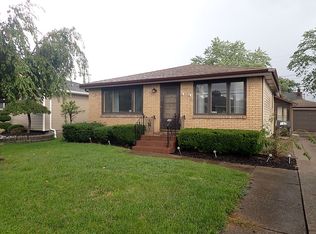 147 Kennedy Rd, Buffalo, NY 14227