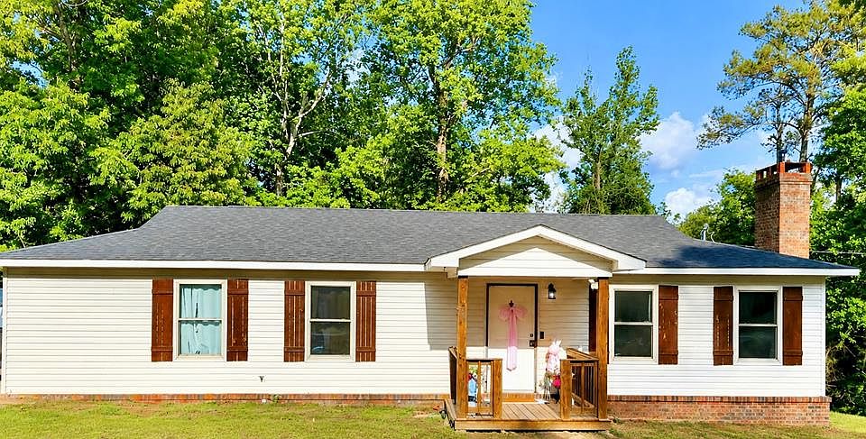 1st image of 348 Adrian Ave