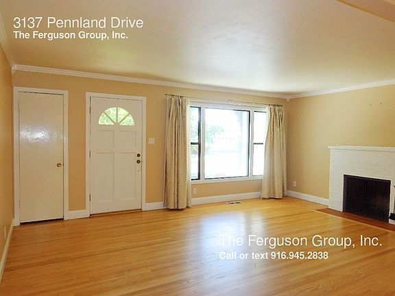 3rd image of 3137 Pennland Dr