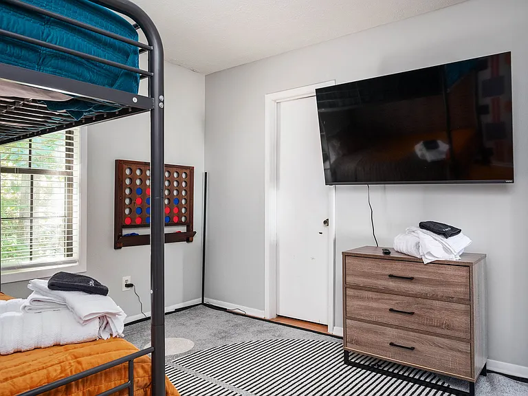 3092 Destin Cir #3 — Photo 31
