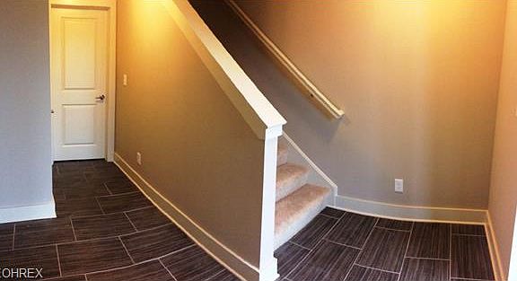 3rd image of 1230 W 74th St