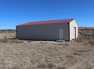 Lots 6 7 Apache Creek Rnch, Walsenburg, CO 81089