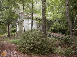 5926 Rock Springs Rd, Lithonia, GA 30038