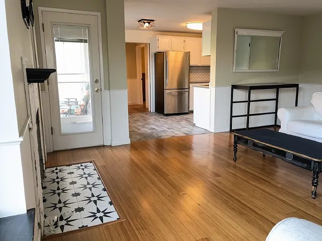 1 bed, 791 sqft, $2,250 — Photo 4