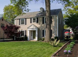 2019 Wyandotte Rd, Columbus, OH 43212