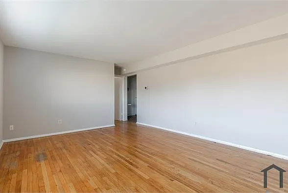 3952 W Northern Pkwy #C4 — Photo 5