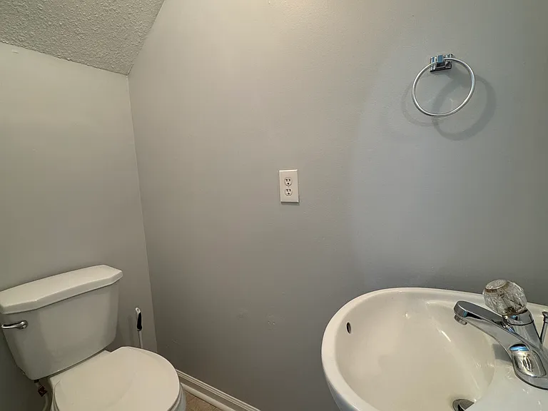 4359 Kayla Cir — Photo 19