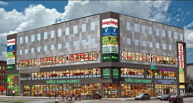 Rented by EastMount Realty LLC | media 13