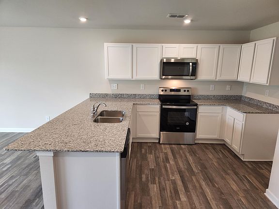 20220823_115353_08312022