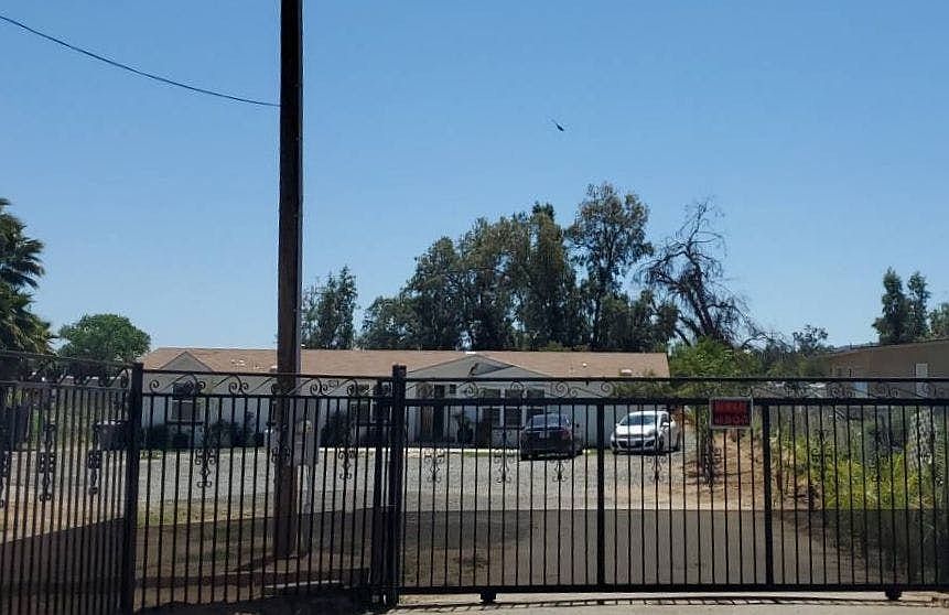 1st image of 20631 Costello Ave