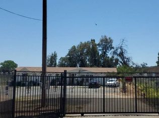 20631 Costello Ave, Perris, CA 92570