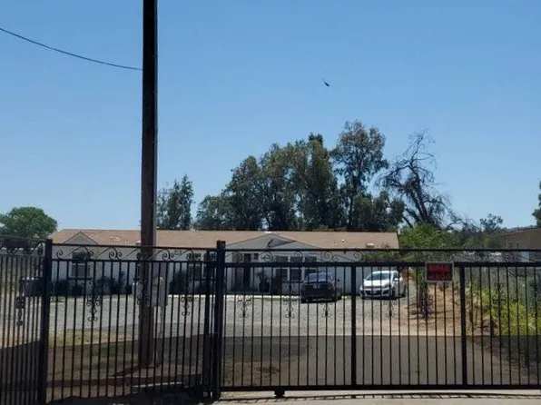 20631 Costello Ave, Perris, CA 92570