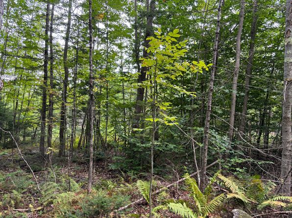 Lot 8 Town Farm Road, Readfield, ME 04355