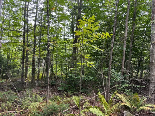 Lot 8 Town Farm Road, Readfield, ME 04355