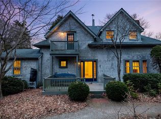 670 Boston Neck Rd, Narragansett, RI 02882