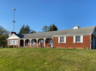 24 Lilly Dr, Fishersville, VA 22939