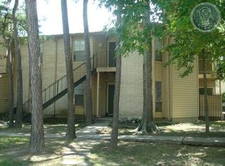 17760 Highway 59 N, Humble, TX 77396