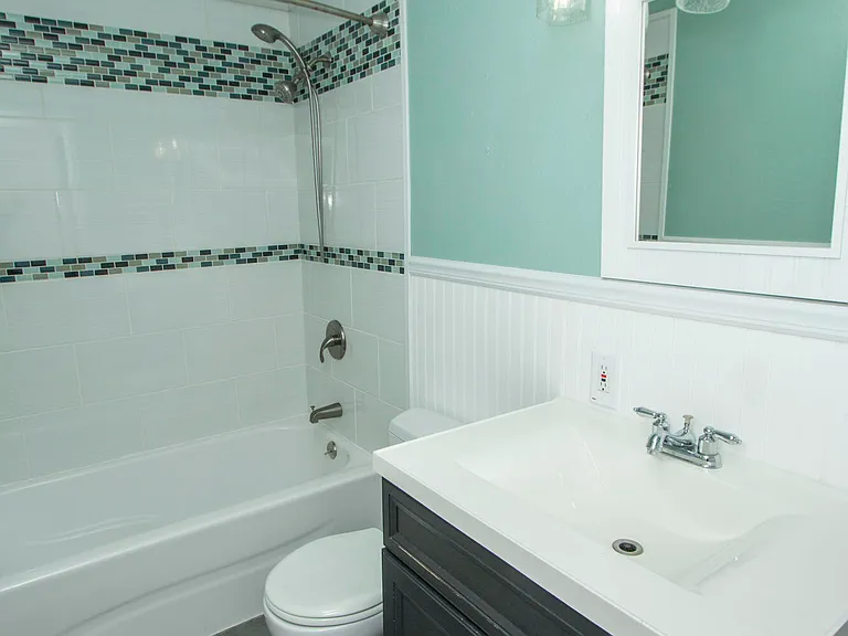 11530 Echo St — Photo 47