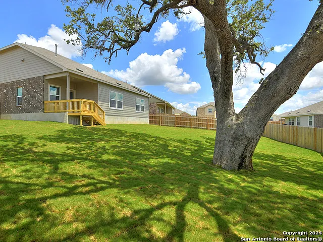 5332 Saunter Ln — Photo 32