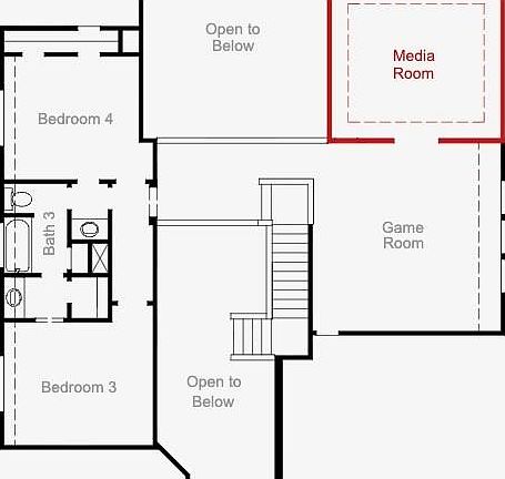 3rd image of this home