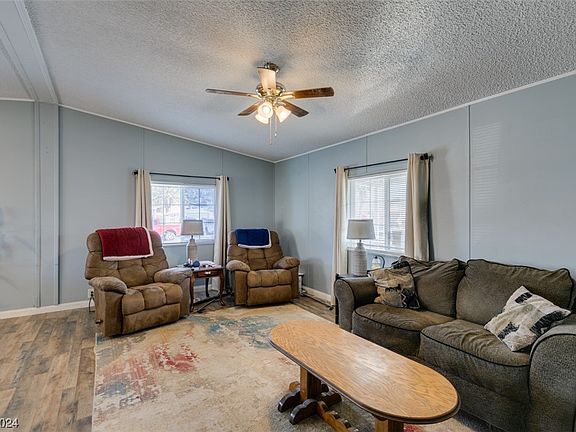 5th image of 2797 Everglade St