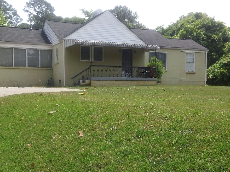 1st image of 1928 Columbia Dr
