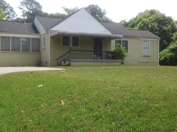 1928 Columbia Dr, Decatur, GA 30032