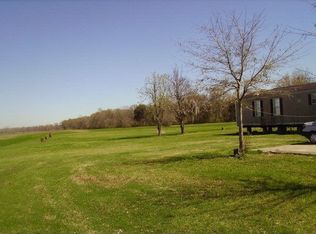 110 Hello Ct, Gray, LA 70359