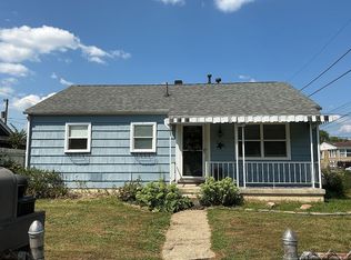 2736 Washington Ave, Saint Albans, WV 25177