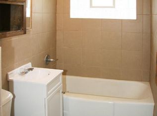 1156 Reaney Ave, Saint Paul, MN 55106