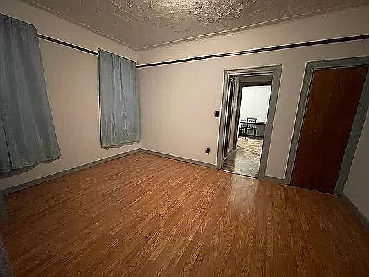 3rd image of 24-15 29th St #B