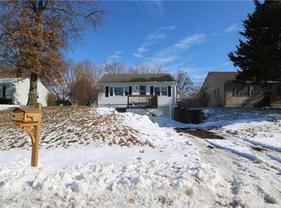 1010 N 14th St, Leavenworth, KS 66048