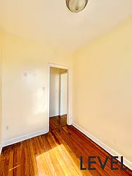 Rented by Level Group