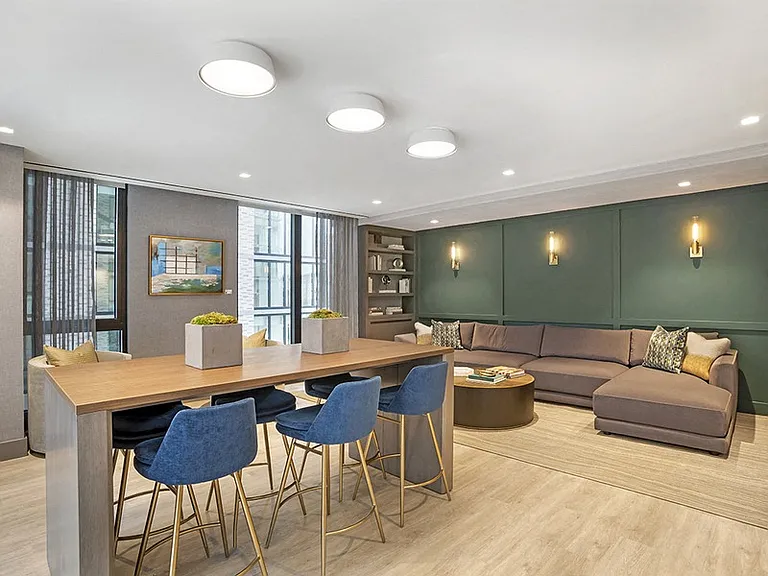 Revel Apartments — Photo 16
