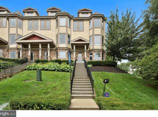 137 Merion Ave, Conshohocken, PA 19428