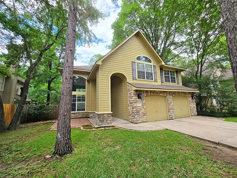 134 W Greywing Cir — Photo 2