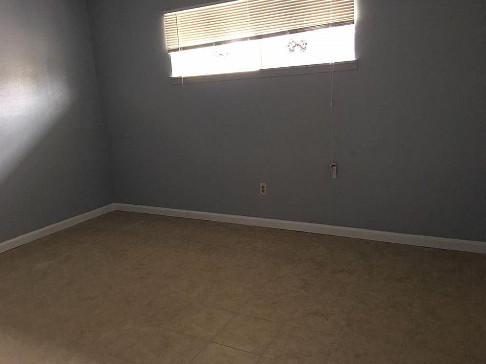 1st image of 4118 Pickfair St Unit A